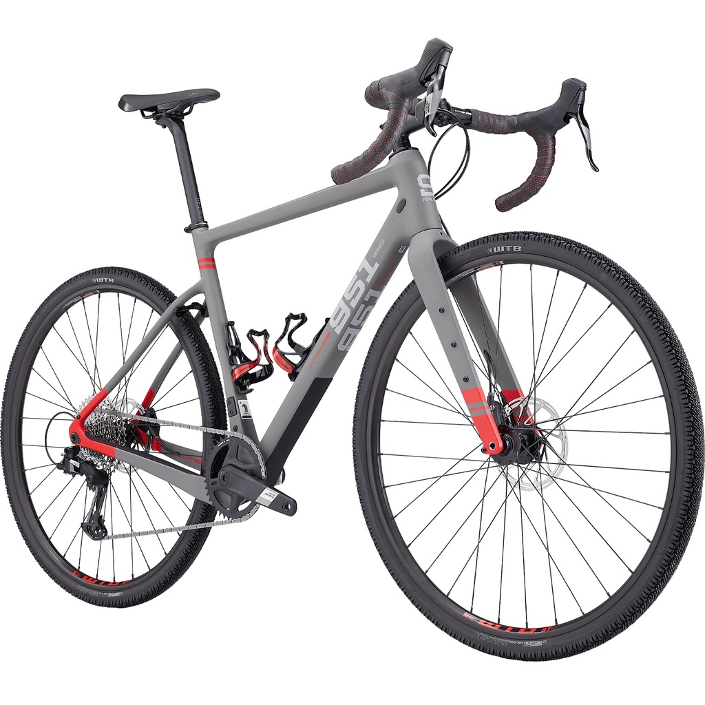 Intense 951 Gravel - G1X - Medium