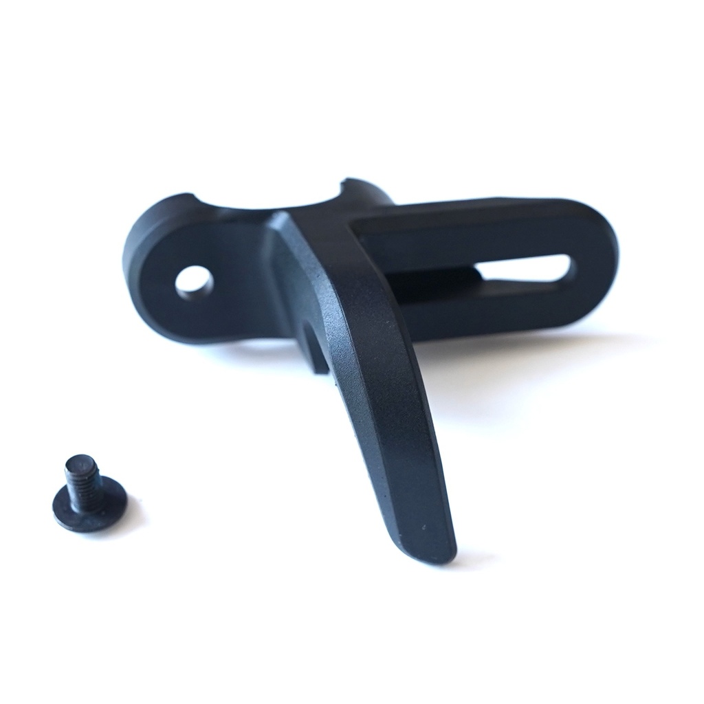 [Q103145] Advance Brompton Electric - Front Fork Hook Assembly - Version 2