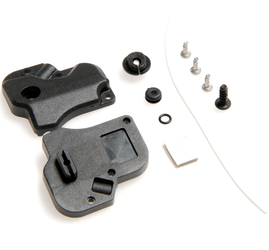 [Q102521] Brompton Electric - Torque Sensor Connect