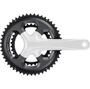 Shimano FC-4700 chainring 50T-MK for 50-34T