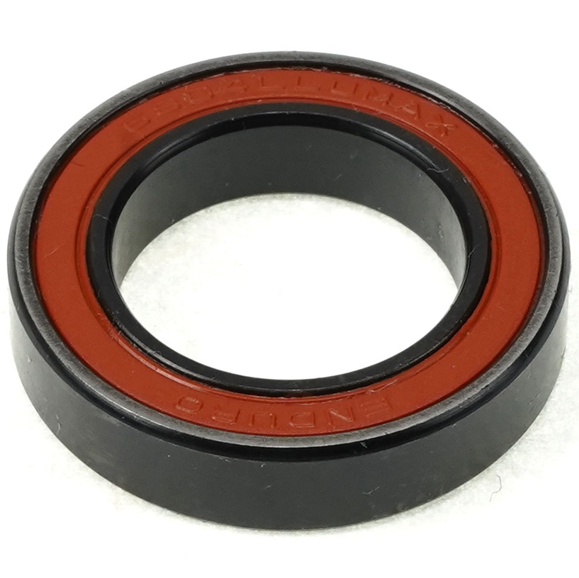 [6804 LLU MAX BO] ENDURO Bearing  6804 LLU MAX BO - ABEC 3 MAX