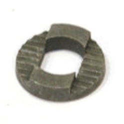 [HMW155] Sturmey Archer Serrated Lock Washer - 7.9mm