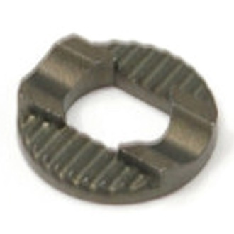 [HMW494] Sturmey Archer Serrated Lock Washer - 9.5mm