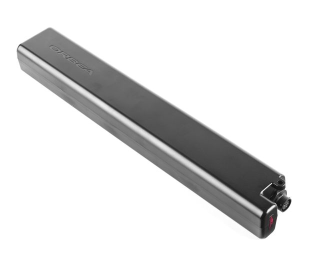 [X2220000] Orbea Rise 360wh 36v Internal Battery