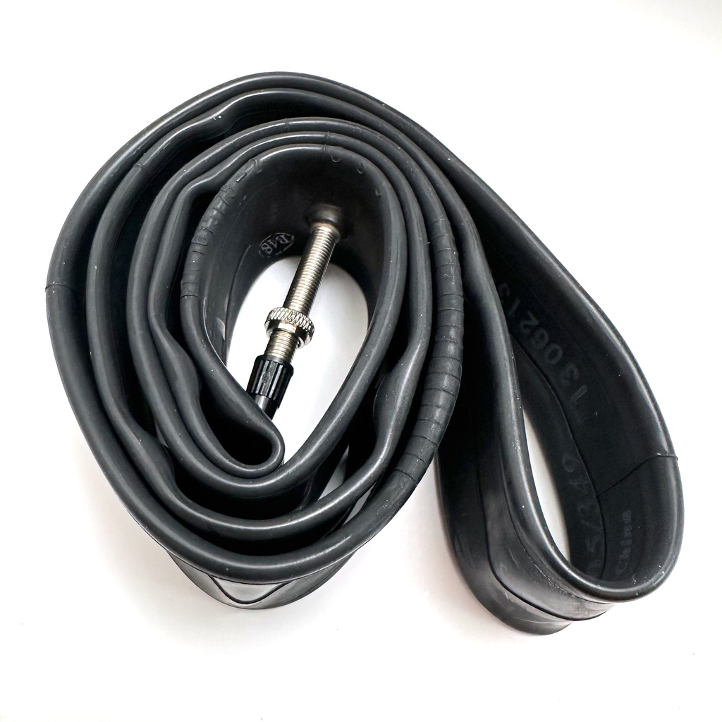 Continental Compact 16 inch Inner tube - Presta valve