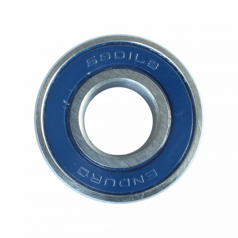 [EB8003] Enduro 6001 LLB ABEC 3 bearing