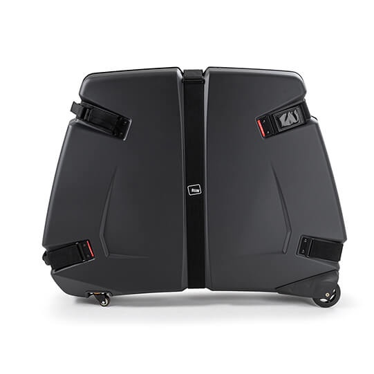 B&W bike box 2.0