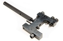 [Q102170] Brompton Main Frame and Handlebar Stem Hinge Tool