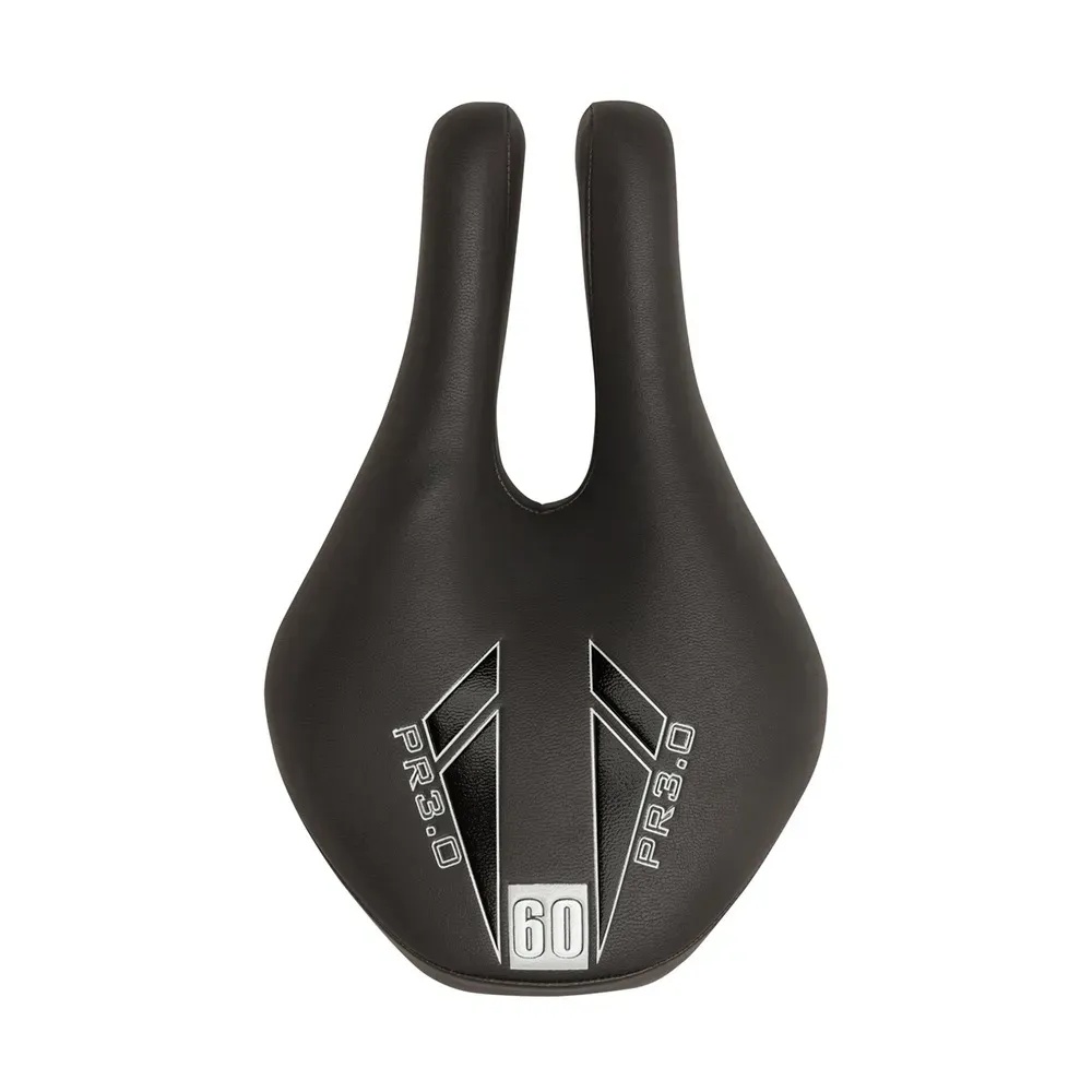 ISM PR 3.0 Bicycle Saddle