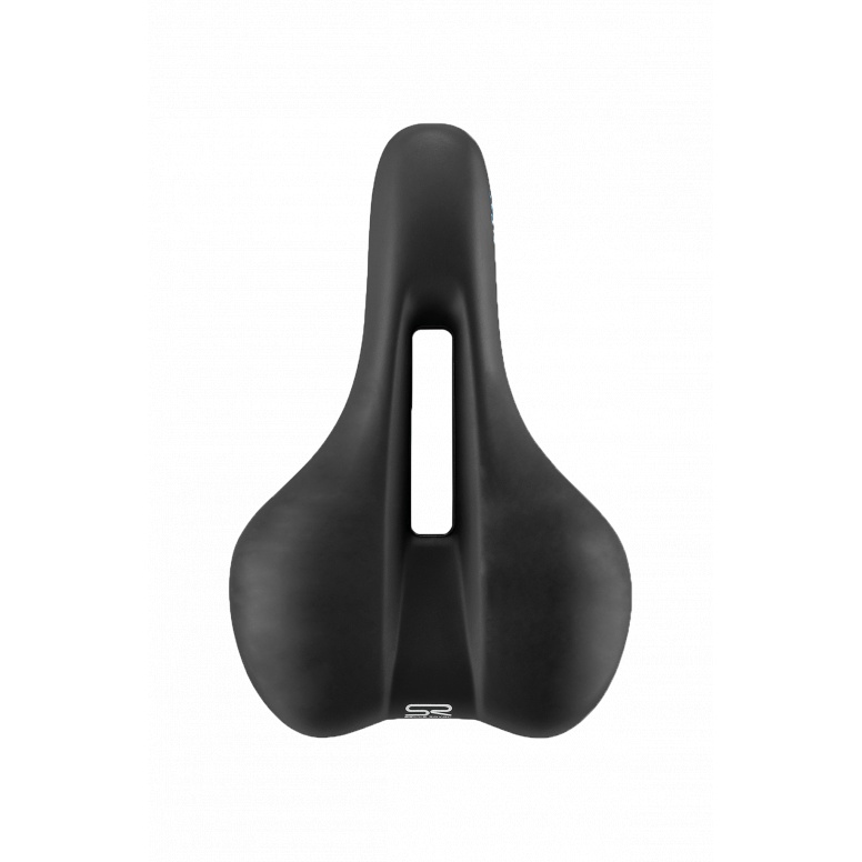 [80C2HE0A08014] Selle Royal Float Moderate Mens Saddle