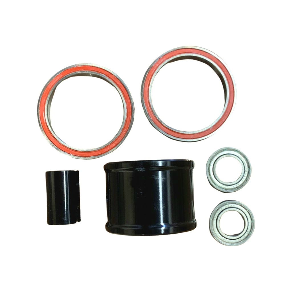 [IT150093] Intense M29 Lower Link Bearing Kit - 2019 - 2022