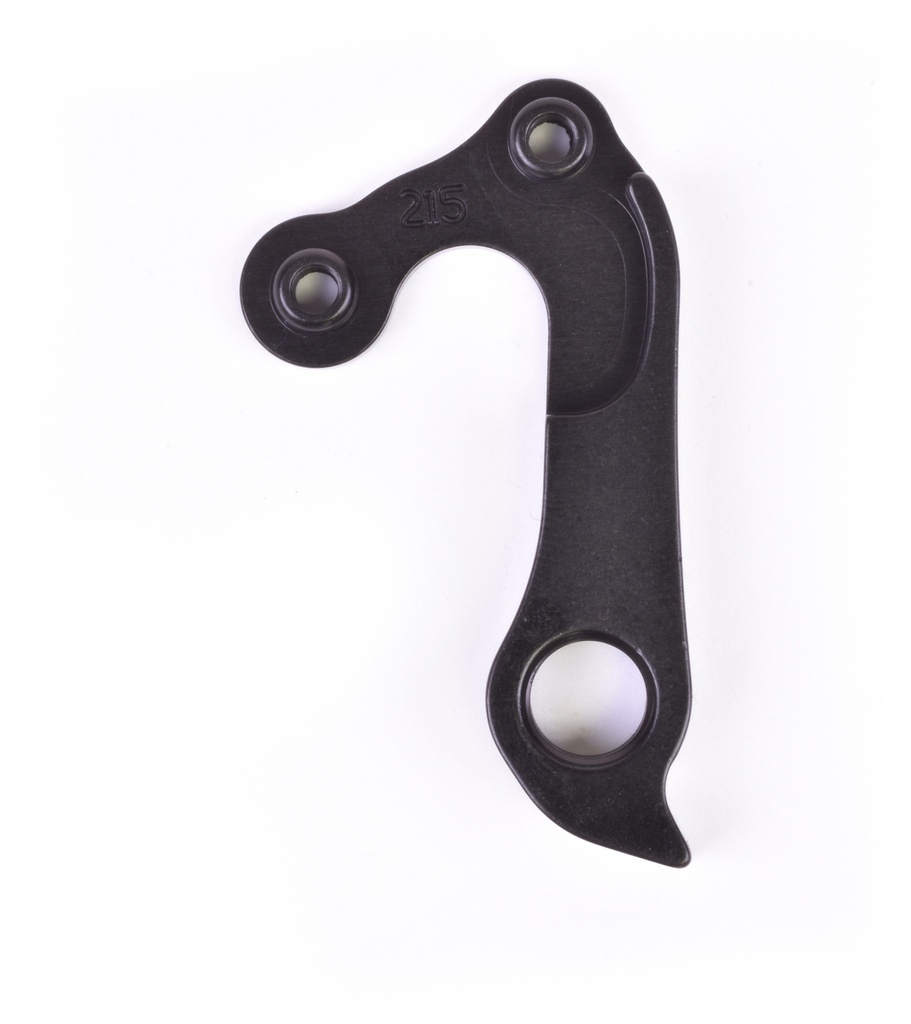 Wheels Manufacturing Replaceable Derailleur Hanger / Dropout 215