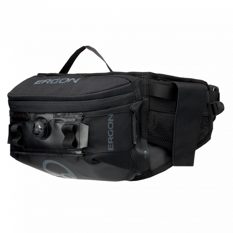 [45030091] Ergon BA Hip Pack
