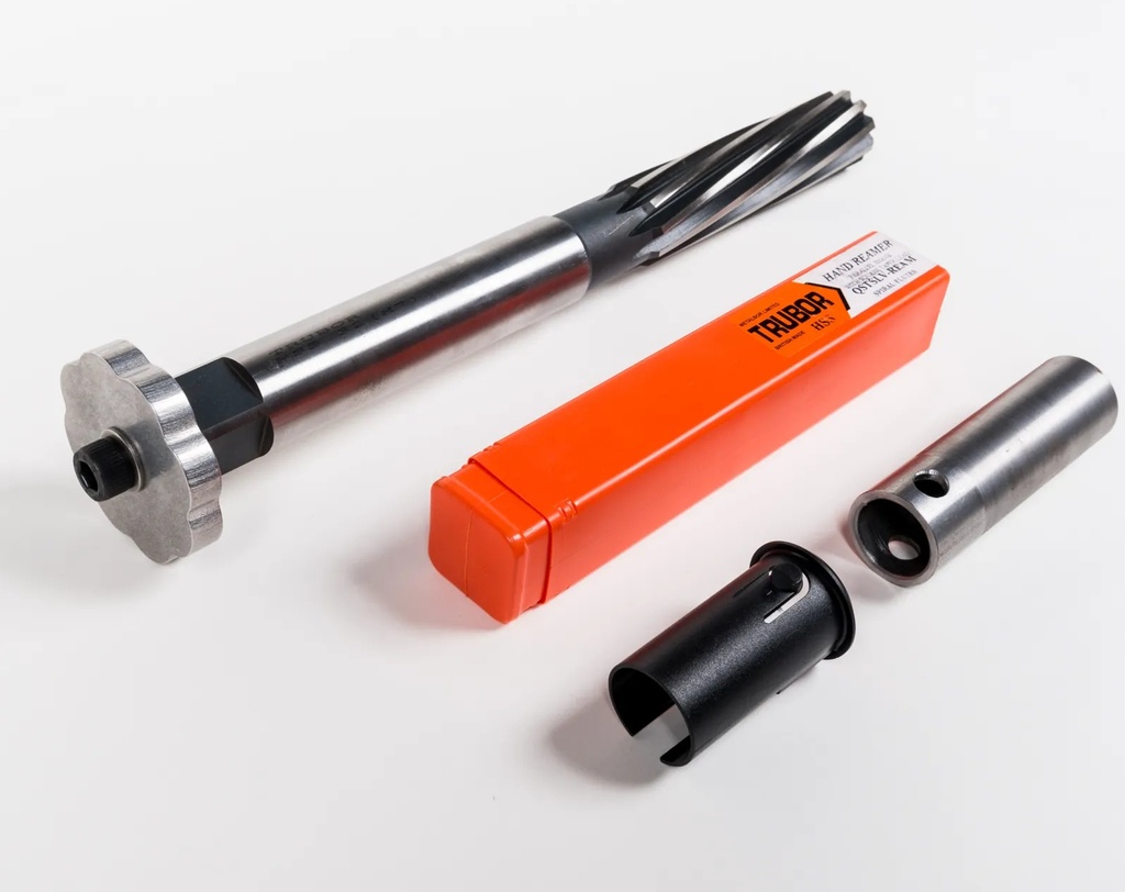 [Q102102] Brompton Seat post Sleeve Tool Kit - no glue
