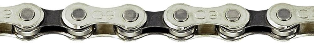 Campagnolo Record 9-speed chain
