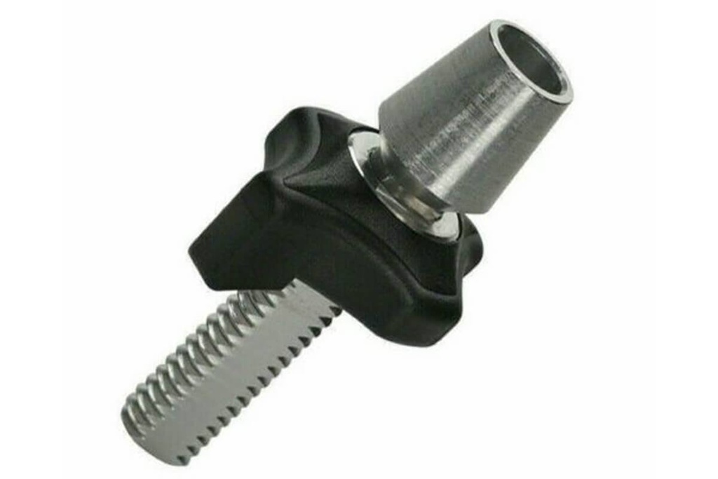 [BR-RE509] Campagnolo Brake cable adjuster