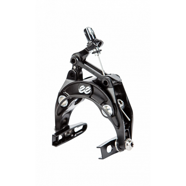 Cane Creek EE Brakes - Regular Mount - Black - Rear