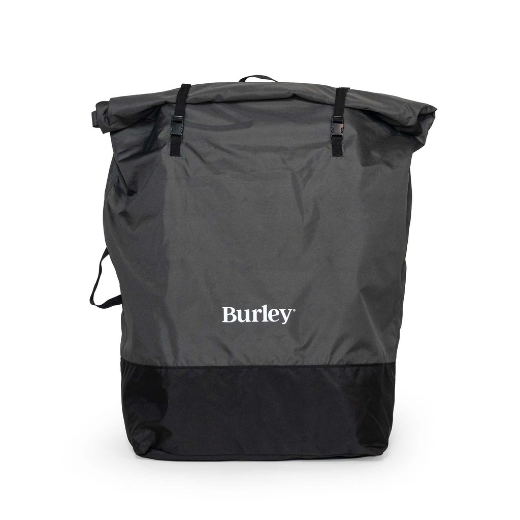 [960200] Burley Trailer Storage Bag
