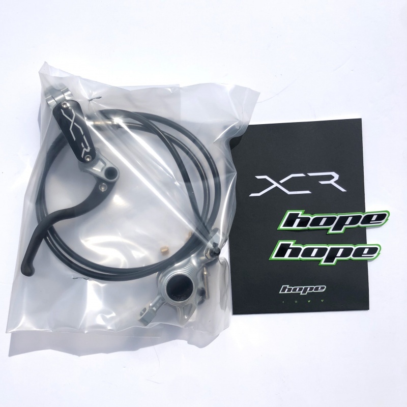 [Hope-Brake-Service] Hope Brake Service