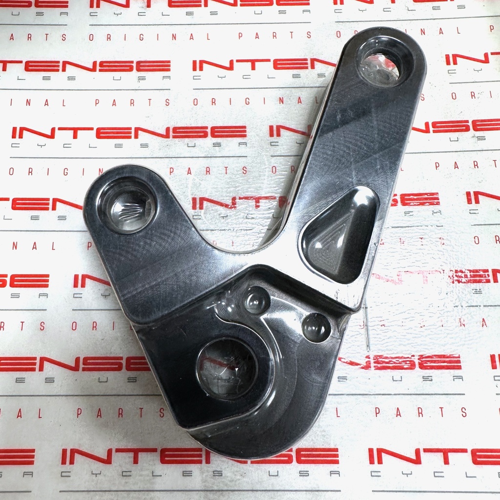 Intense Tracer 29 G2 Right Dropout Kit (12 x 142mm)