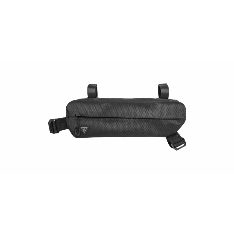 Topeak Midloader - 3L - Black