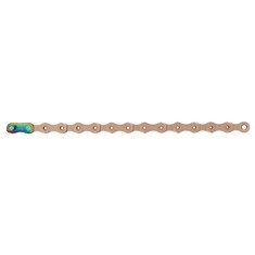 SRAM XX1 Eagle 12-speed Chain - Copper
