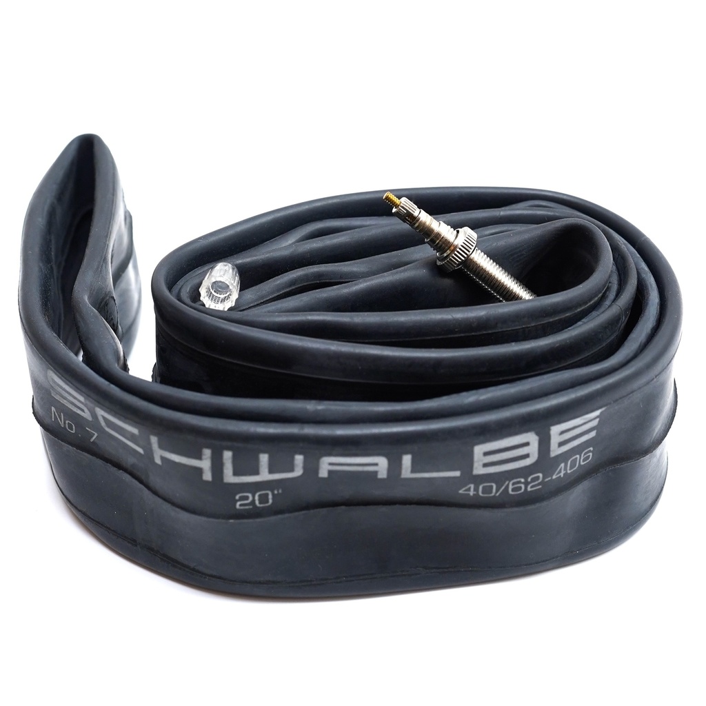 [GTUB] Brompton G Line inner tube 20 inch