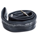 Brompton G Line inner tube 20 inch