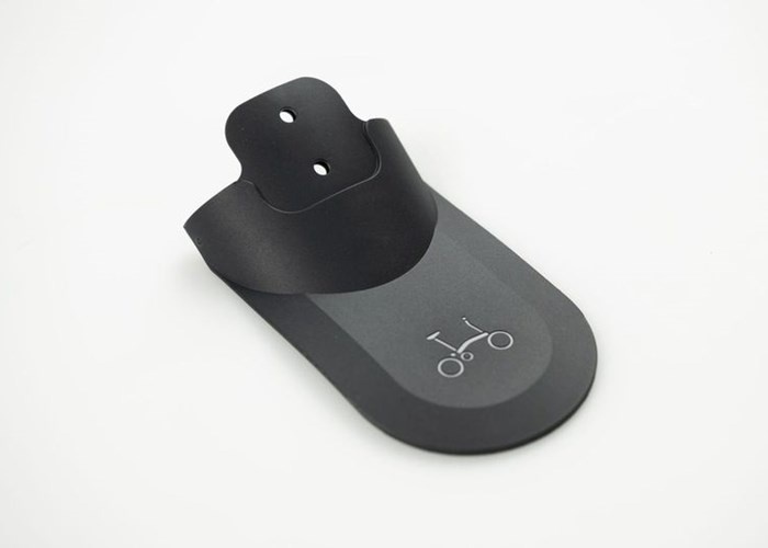 [GMGFLAP] Brompton G Line Mudguard Flap