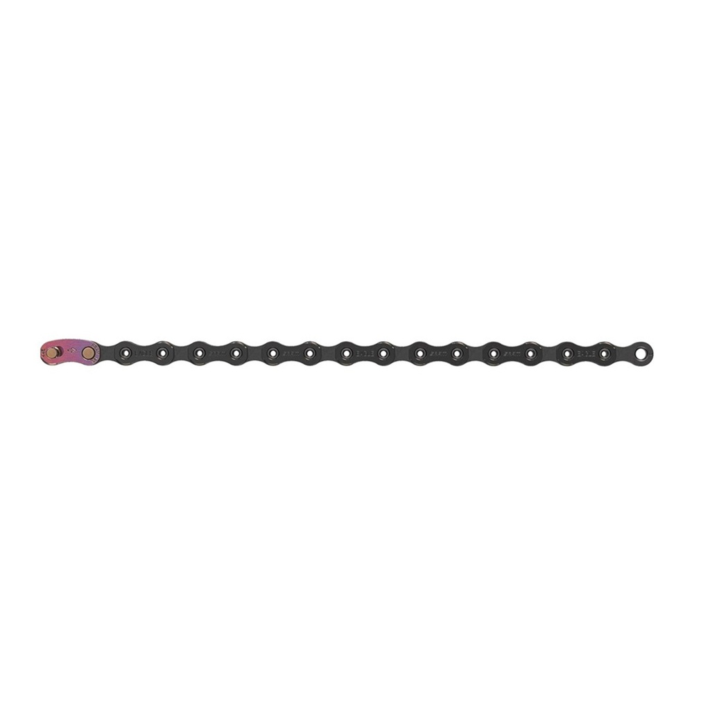 SRAM XX1 Eagle 12-speed Chain - Black