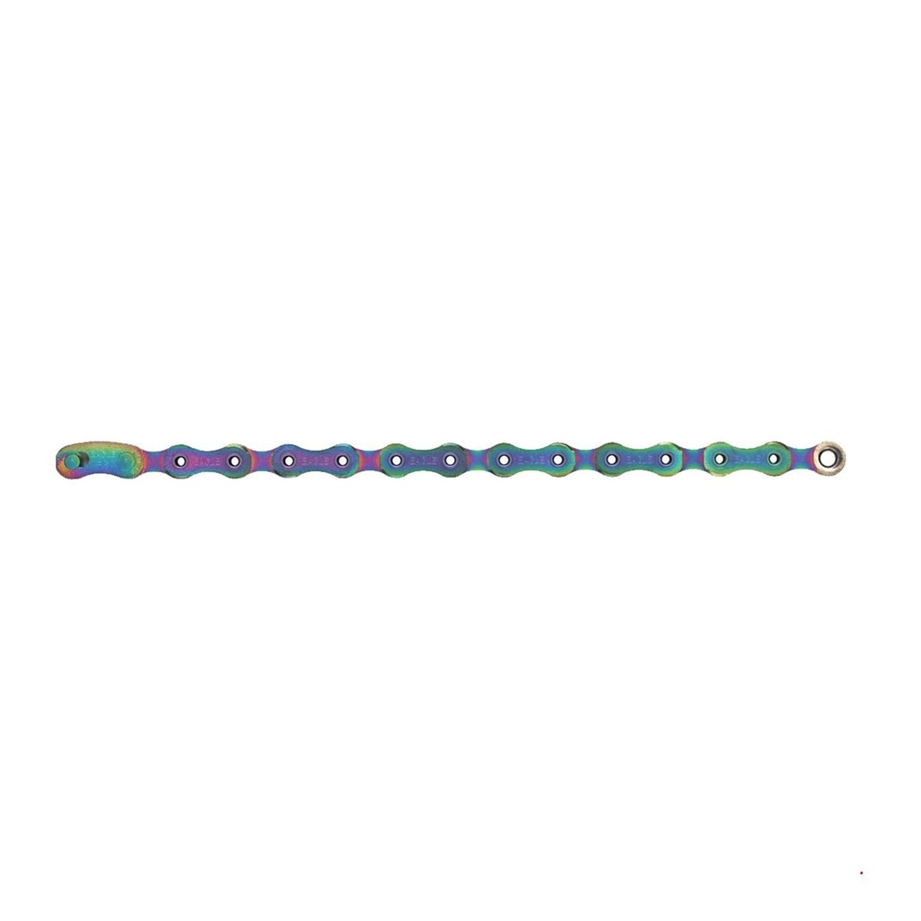 SRAM XX1 Eagle 12 speed Chain - Oil Slick