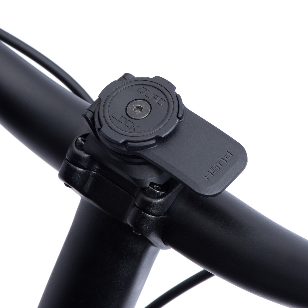 Brompton Quad Lock Phone Mount for G Line