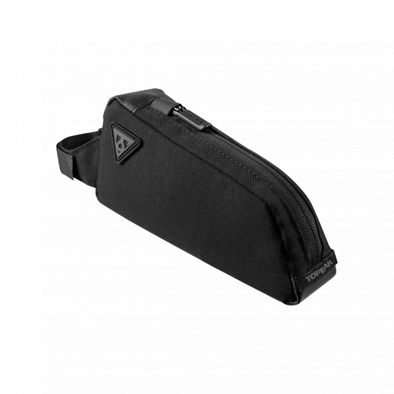 [TC2313B] Topeak FastFuel Bag - Bolt on - Black
