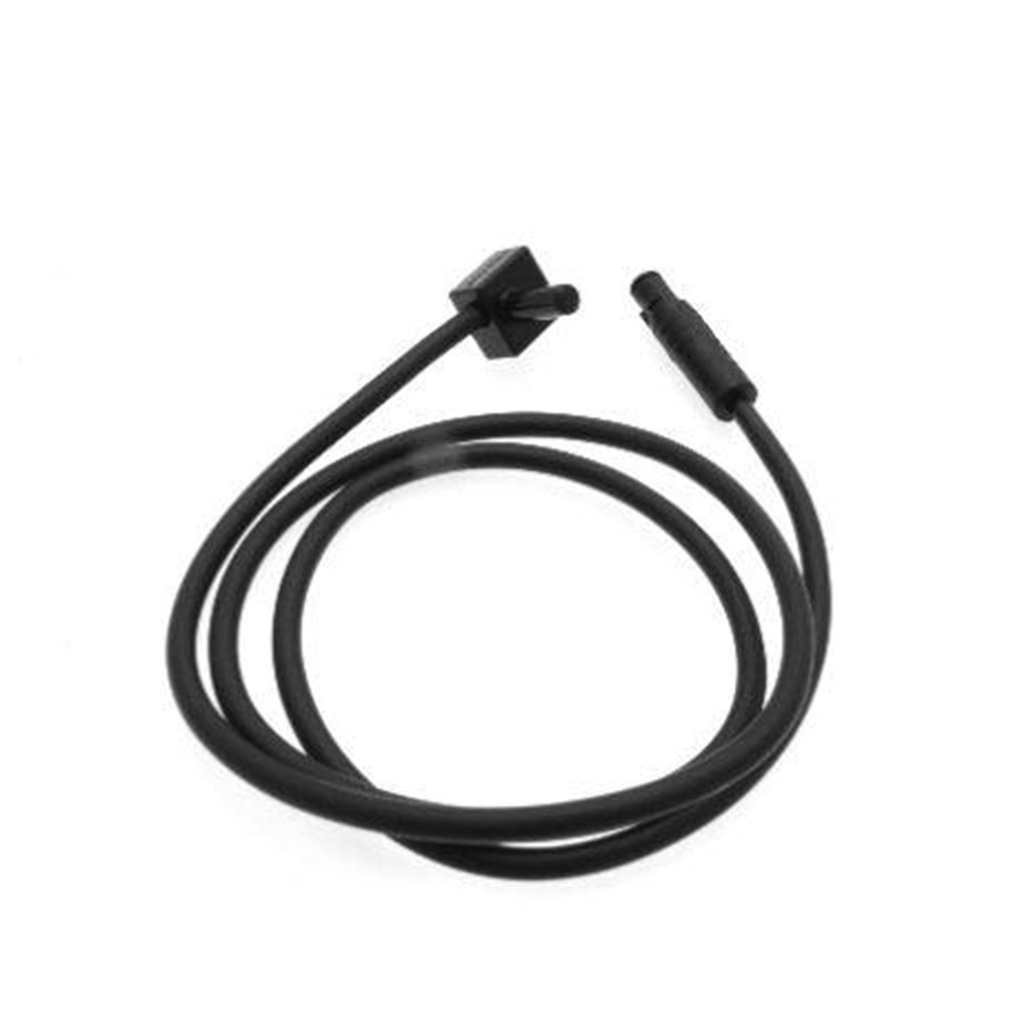 Mahle X35 PAS Sensor B