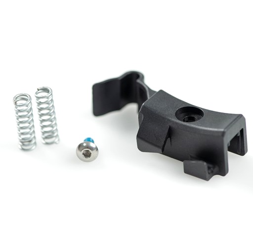 [Q103150] Brompton G Line Rear Frame Locking Block