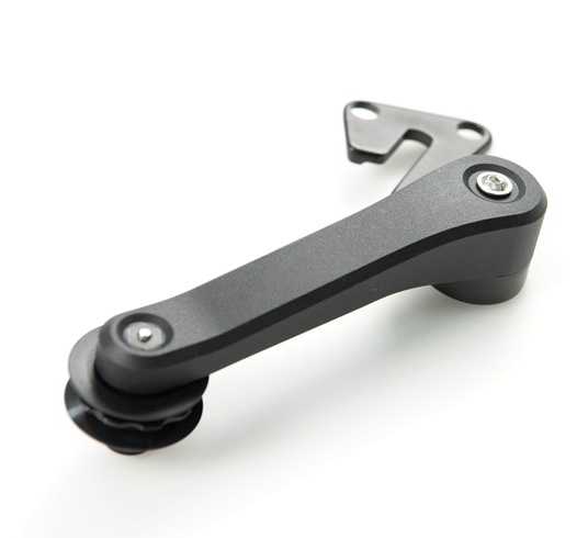 [Q103152] Brompton GE Line Derailleur Chain Tensioner
