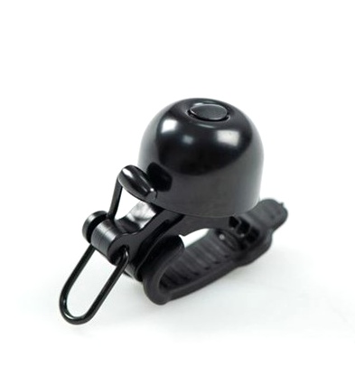 [Q103645] Bell G Line - handlebar mounted