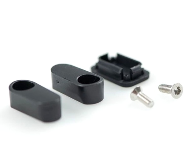 [Q103650] Brompton G Line Internal Routing Grommet kit