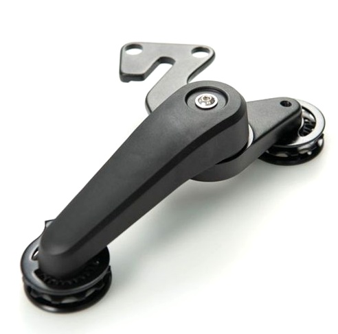 [GCTA] Brompton G Line Chain Tensioner