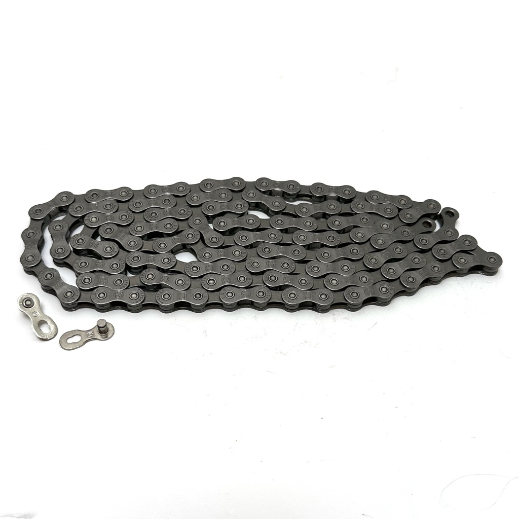 [Q103669] Brompton G Line Chain 114 Link 9-Speed