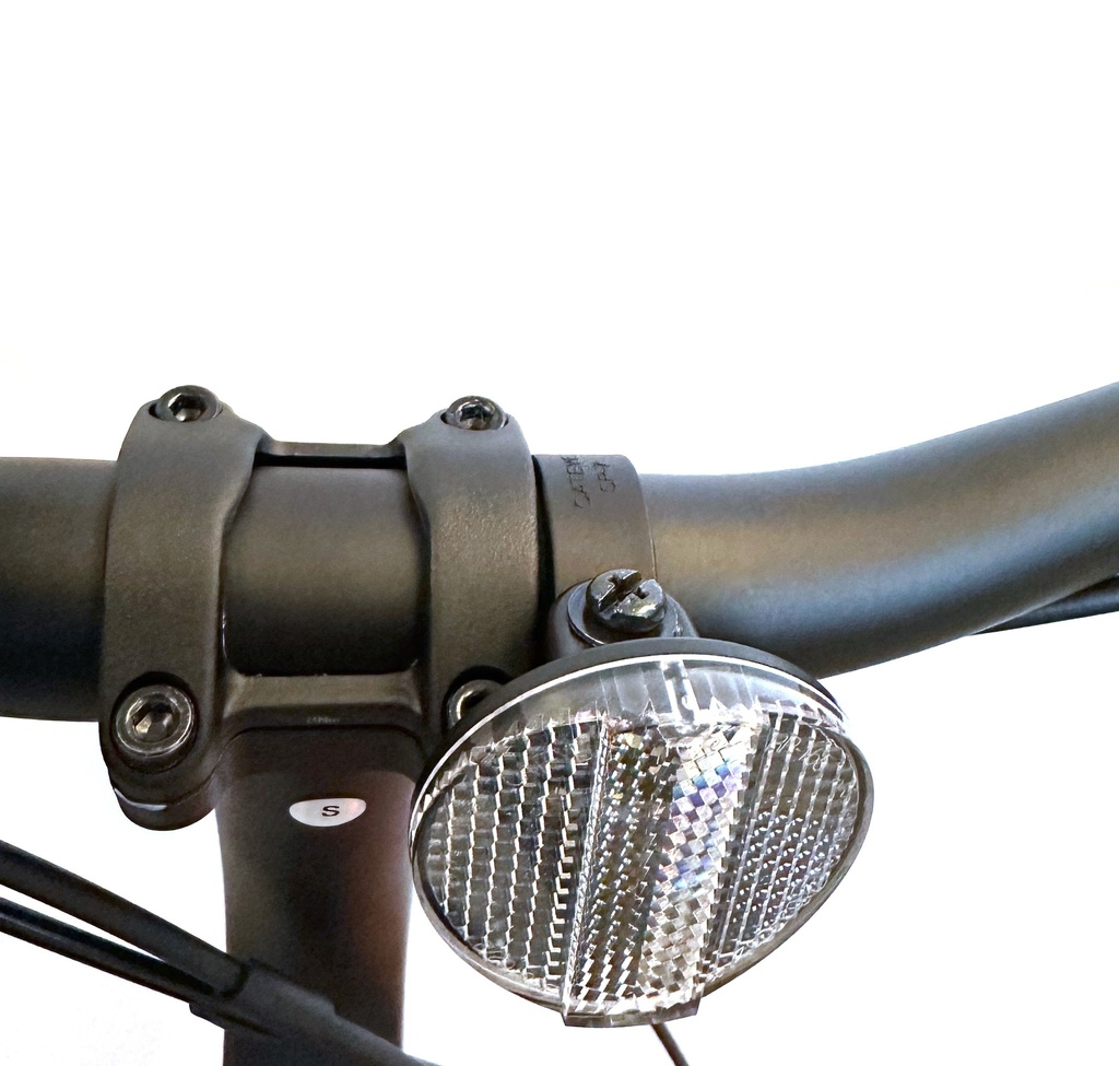 [Q103706] Brompton G Line Front reflector