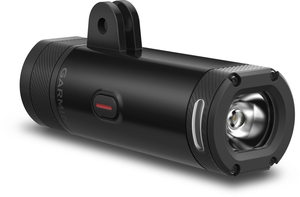 [GM67400] Garmin Varia Cycle Headlight - UT800 Trail Edition
