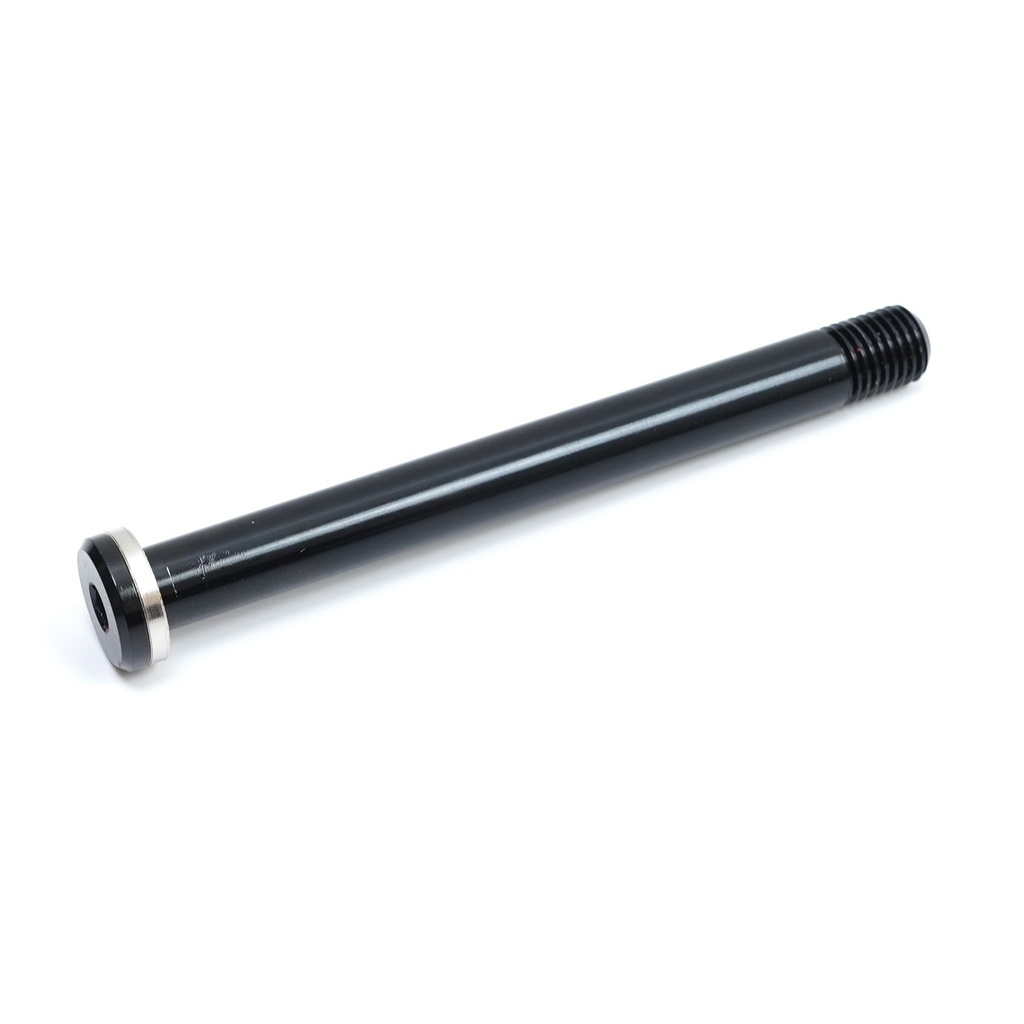 [Q103797] Brompton G Line Front Wheel Through Axle