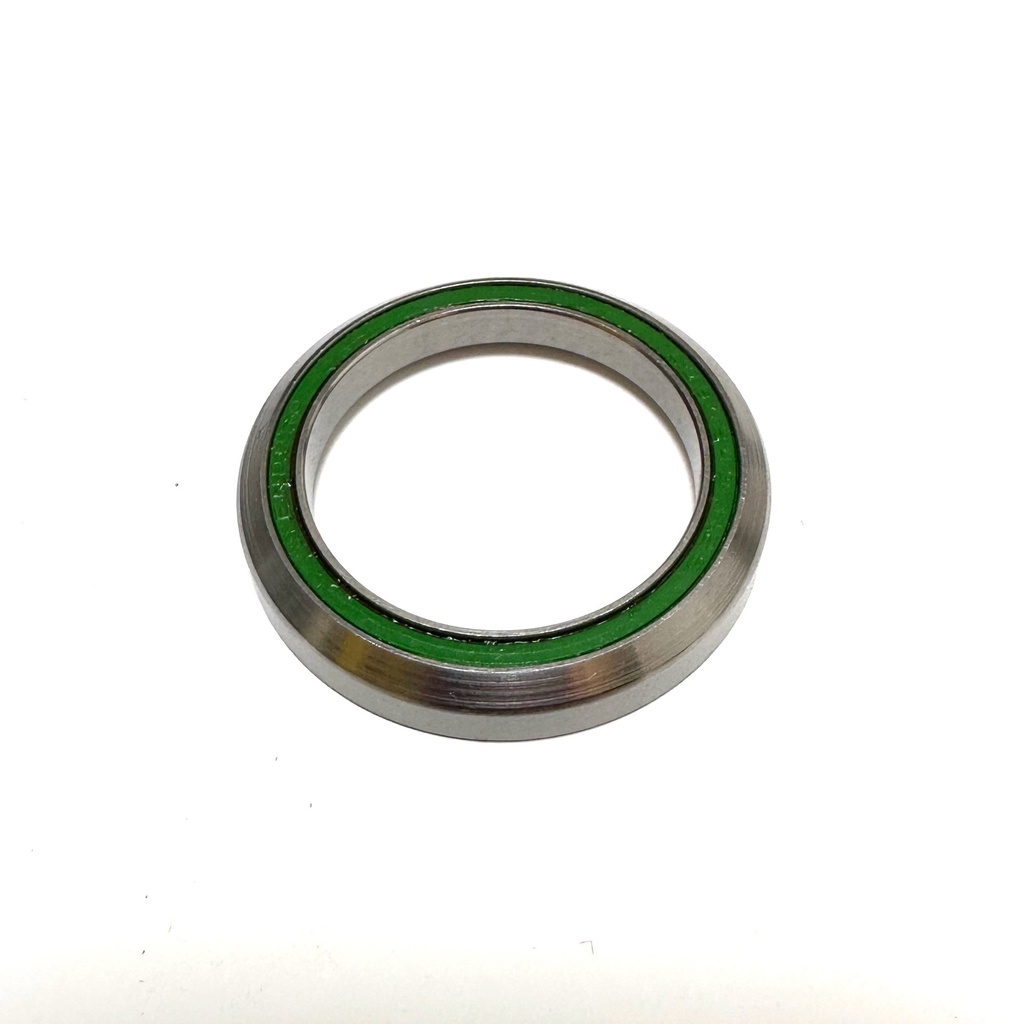 Hope Headset Bearing 42mm