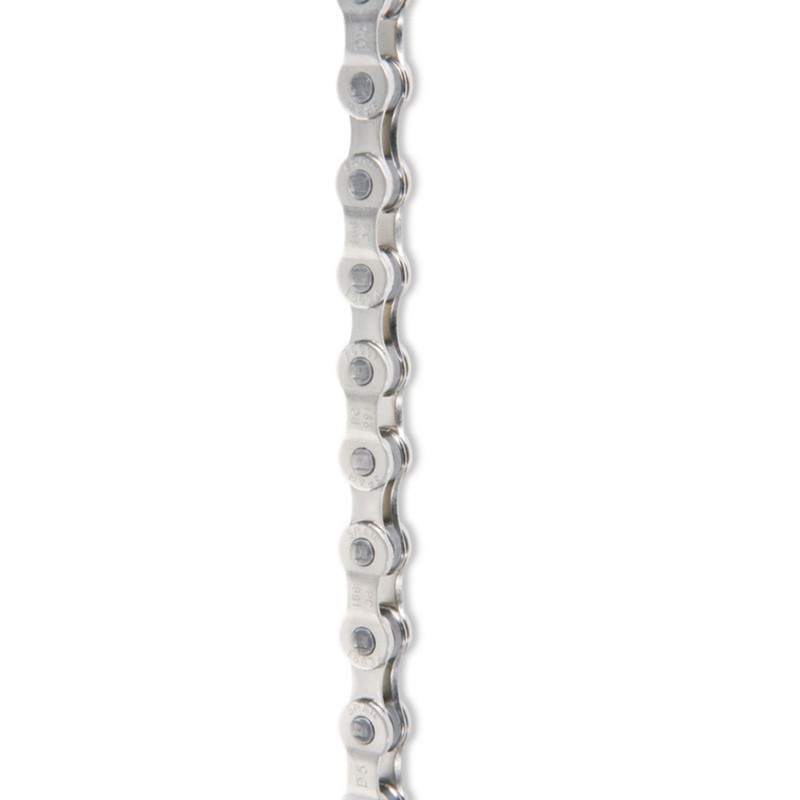 [PC971] SRAM PC971 9-speed chain 114 links