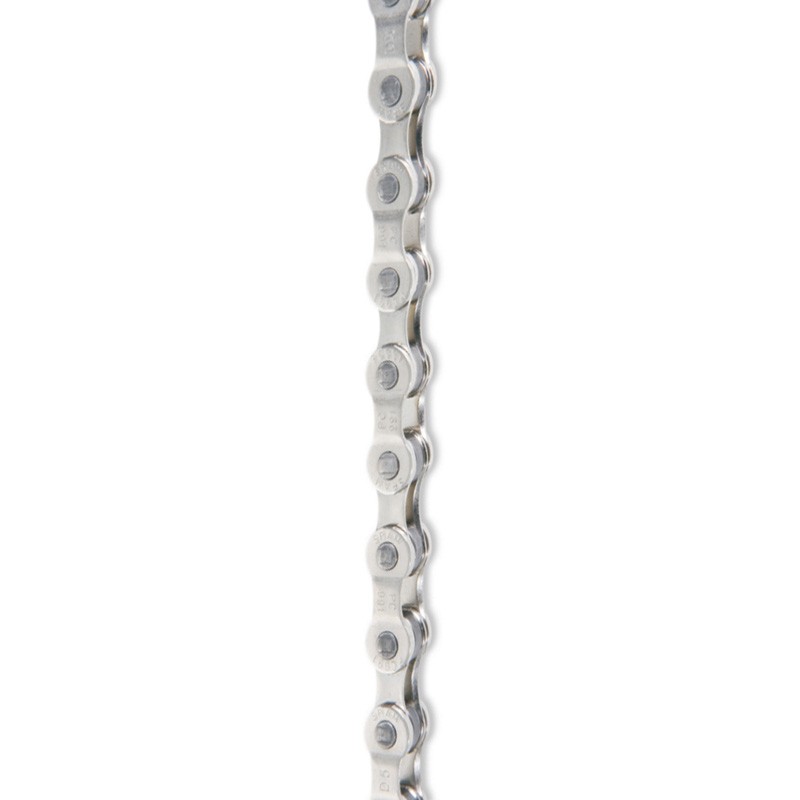 [PC991] SRAM 9-speed chain PC991 CrossStep 114 links