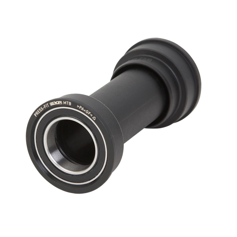 [BBTGX302] SRAM Bottom Bracket - GXP Team Press Fit MTB 92