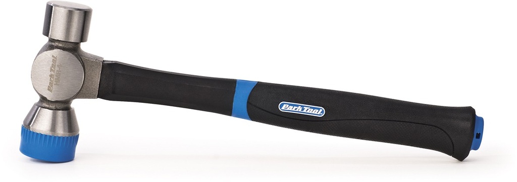 Hammer - HMR-4 - by Park Tool