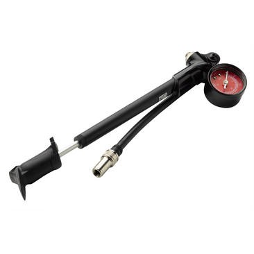 [00.4315.023.010] RockShox high pressure shock / fork pump