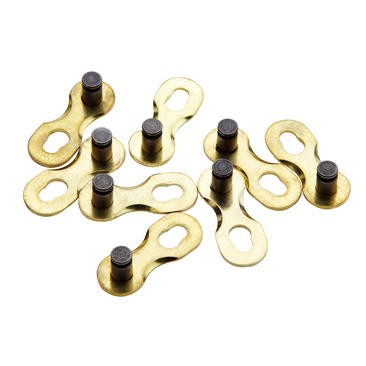 SRAM 9-speed PowerLink Gold